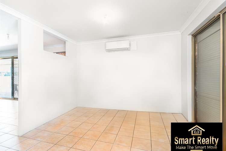 Fourth view of Homely house listing, 7 Swinden Court, Maddington WA 6109