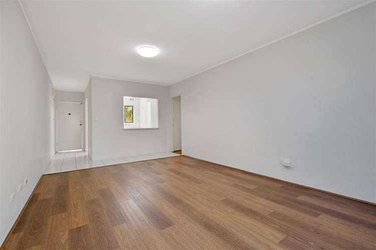 Seventh view of Homely unit listing, 3/94 Lefroy Street, Beaconsfield WA 6162