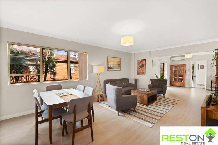 Main view of Homely apartment listing, 2/105 The Grand Parade, Brighton-Le-Sands NSW 2216