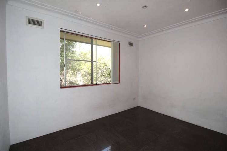 Fourth view of Homely unit listing, 6/33 Garden Street, Belmore NSW 2192