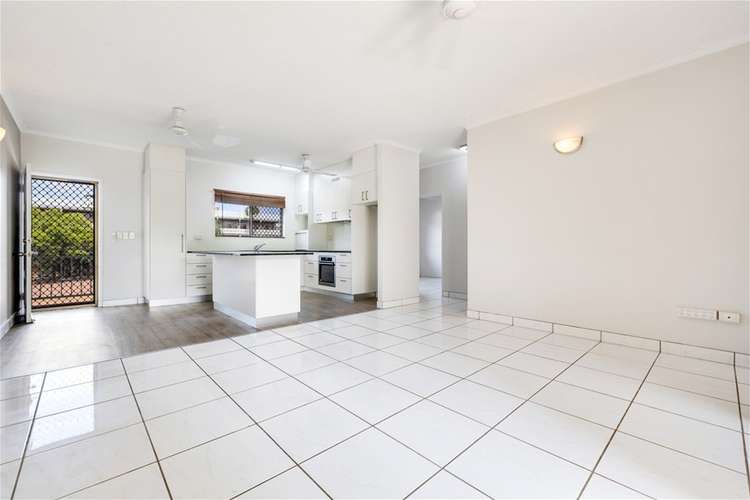 Main view of Homely apartment listing, 8/95 Aralia St, Rapid Creek NT 810