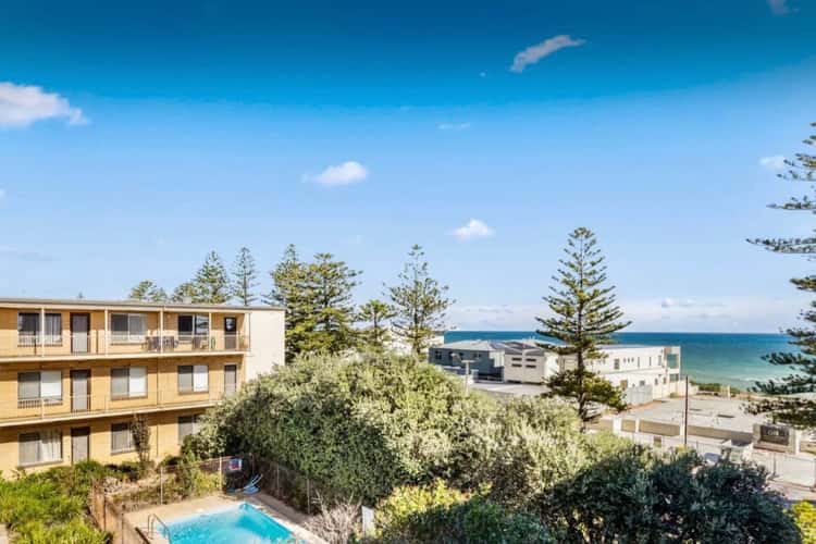 Main view of Homely apartment listing, 18/180 Seaview Rd, Henley Beach South SA 5022