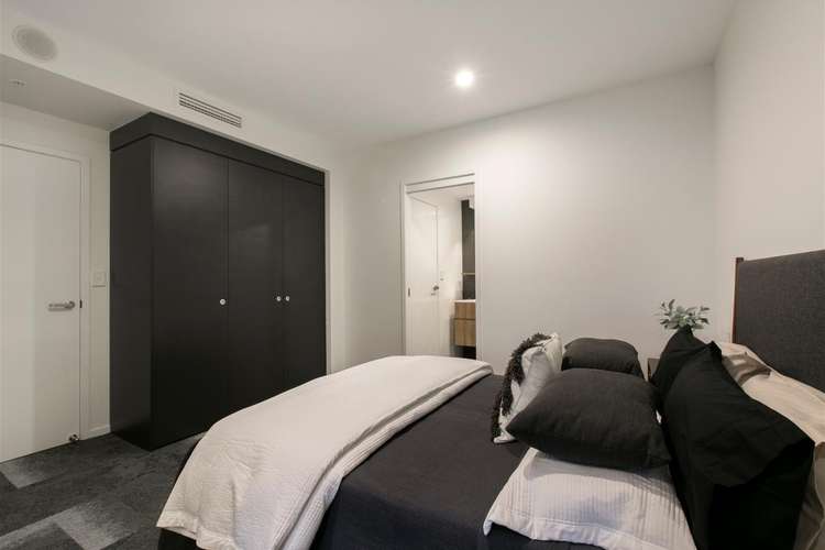 Fifth view of Homely apartment listing, 711/21 Buchanan Street, West End QLD 4101