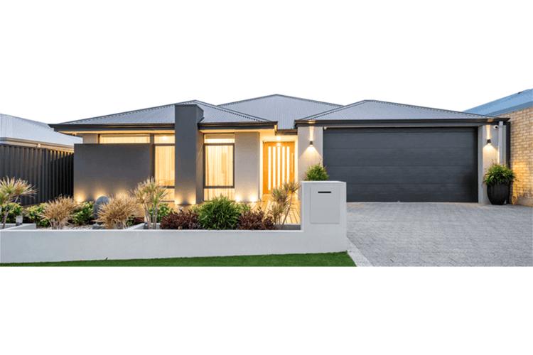 356 Clarkes Road, Brookfield VIC 3338