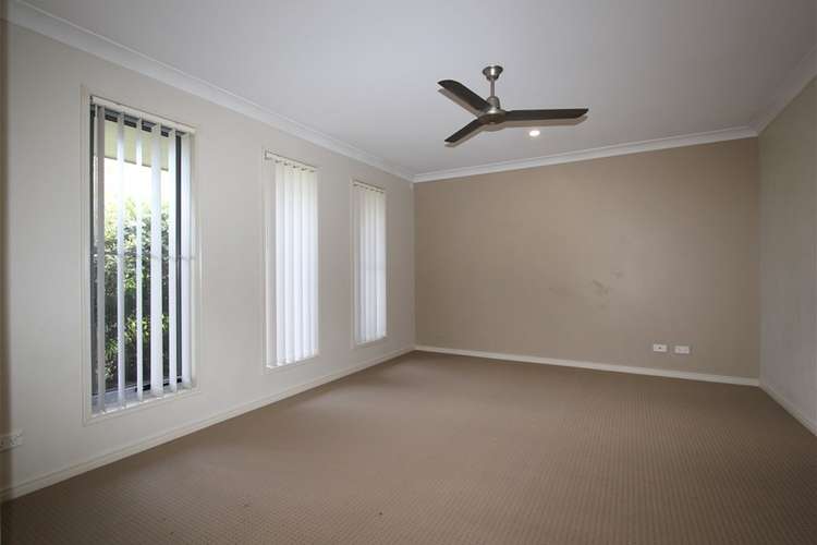 Second view of Homely house listing, 15 Basinghall Place, Berrinba QLD 4117