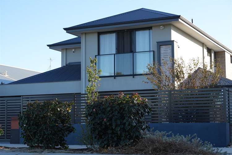 Main view of Homely house listing, 27 Barnevelder Bend, Southern River WA 6110