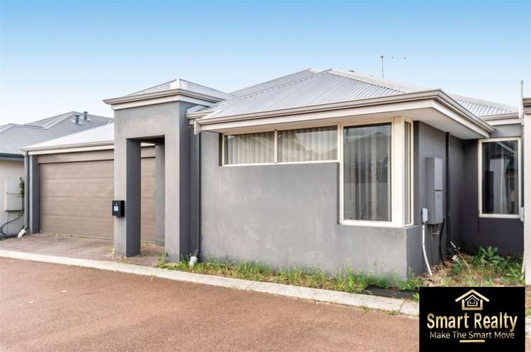 Fourth view of Homely house listing, 28/121 Eighth Road, Armadale WA 6112