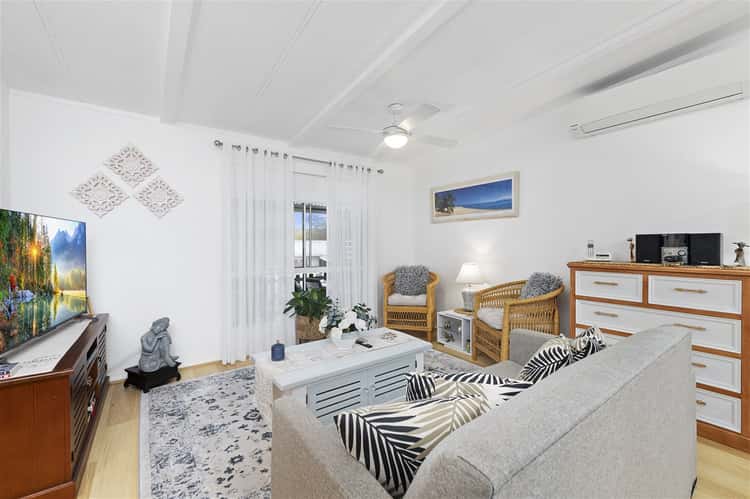 Sixth view of Homely retirement listing, 11 Sixth Avenue, Green Point NSW 2251