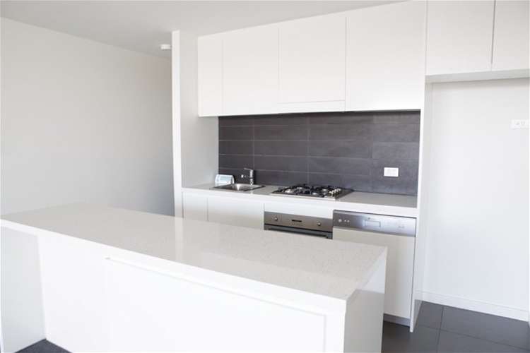 Main view of Homely unit listing, 322/121 Union Street, Cooks Hill NSW 2300