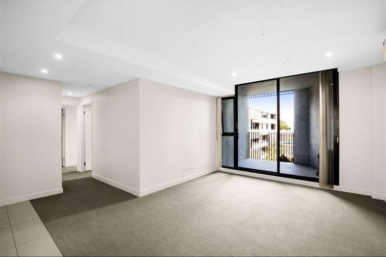 Main view of Homely apartment listing, 432B/1 Colombo St, Mitcham VIC 3132