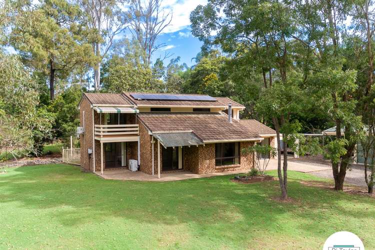 Main view of Homely house listing, 2-8 Marjorie Court, Jimboomba QLD 4280
