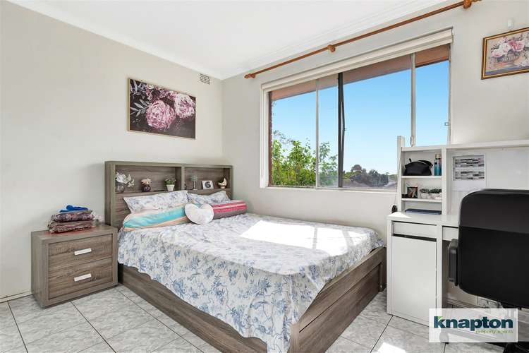 Fourth view of Homely unit listing, 10/36 Quigg Street, Lakemba NSW 2195
