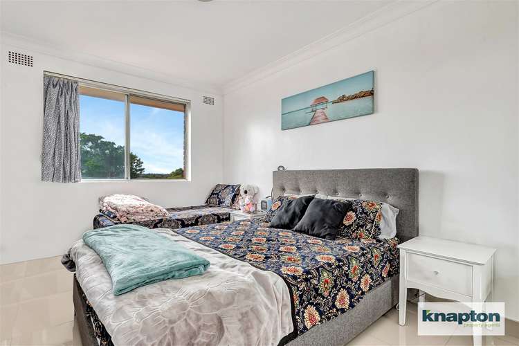 Fourth view of Homely unit listing, 5/21 Yerrick Road, Lakemba NSW 2195