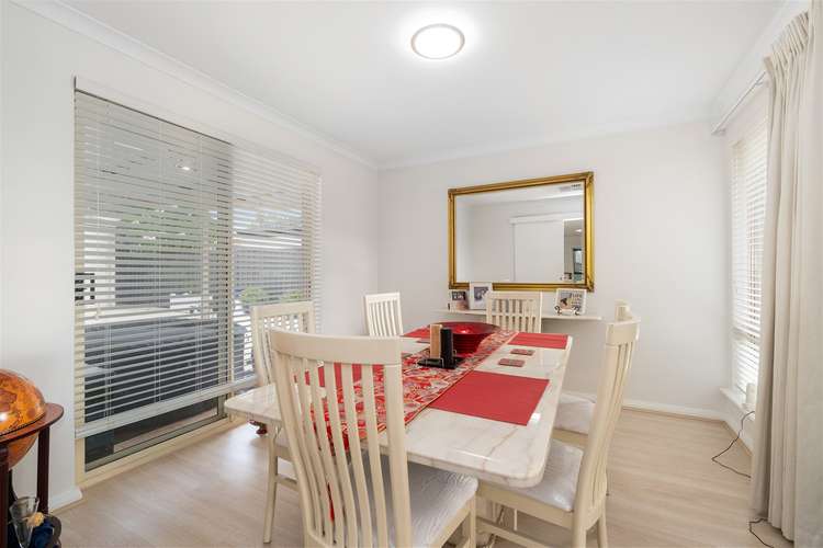 Seventh view of Homely house listing, 14 Shinji Court, Joondalup WA 6027