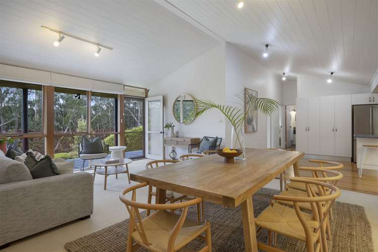 Main view of Homely house listing, 14 Lakeside Dr, Macmasters Beach NSW 2251