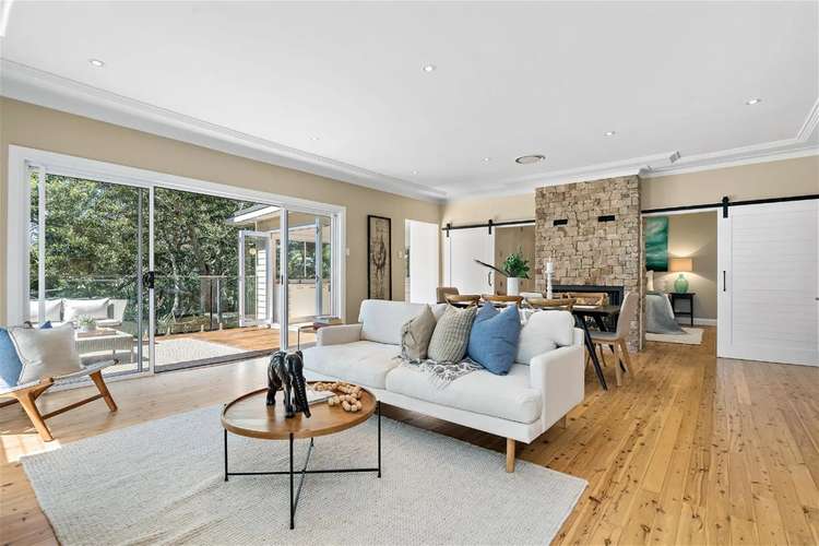 Second view of Homely house listing, 20 Painters Lane, Terrigal NSW 2260