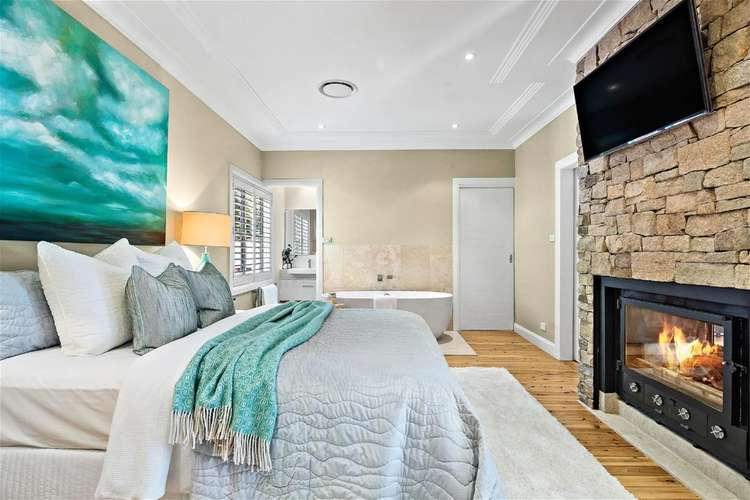 Third view of Homely house listing, 20 Painters Lane, Terrigal NSW 2260