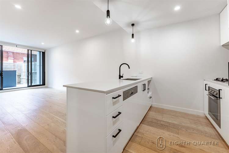 Main view of Homely apartment listing, G09/28 Swindon Road, Hughesdale VIC 3166