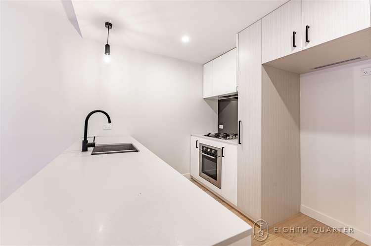 Second view of Homely apartment listing, G09/28 Swindon Road, Hughesdale VIC 3166