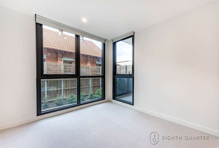 Third view of Homely apartment listing, G09/28 Swindon Road, Hughesdale VIC 3166