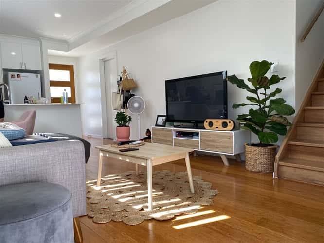 Third view of Homely townhouse listing, 2/1210 Logan Road, Holland Park West QLD 4121