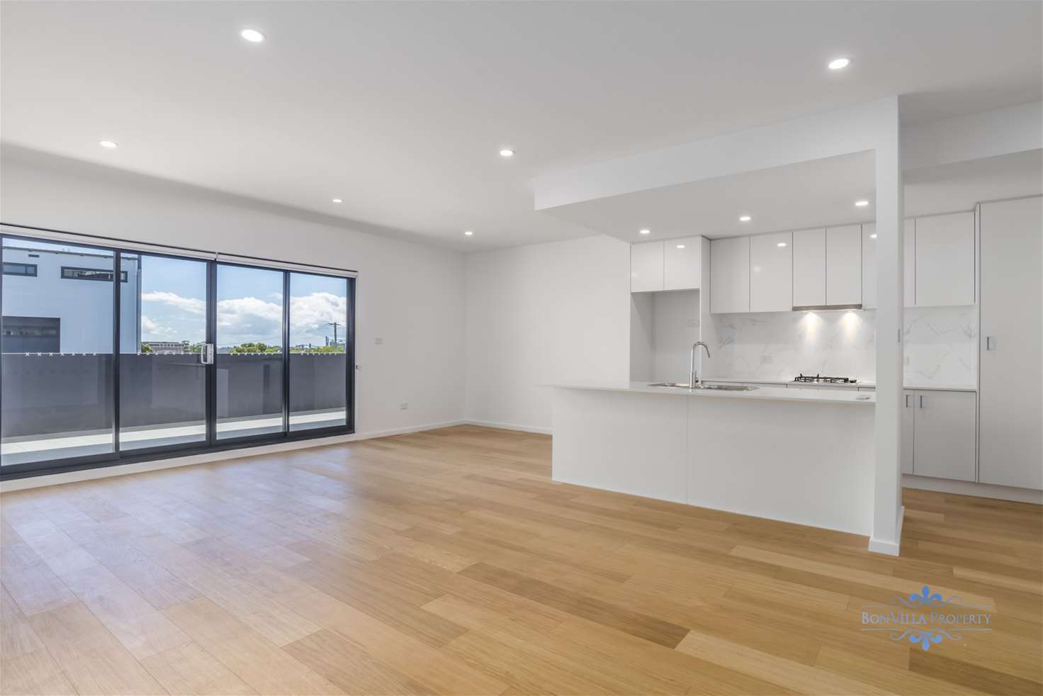 Main view of Homely unit listing, 301/11 fern street, Islington NSW 2296
