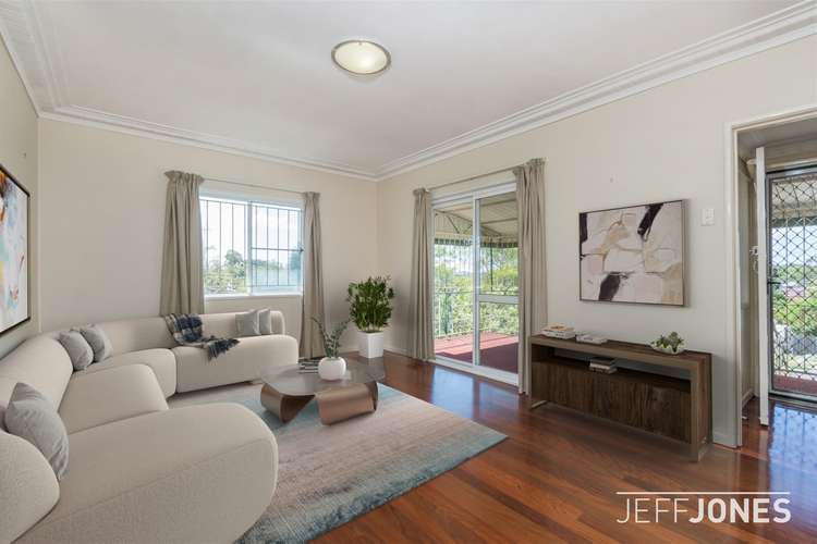 Main view of Homely house listing, 39 Wickham Street, Morningside QLD 4170