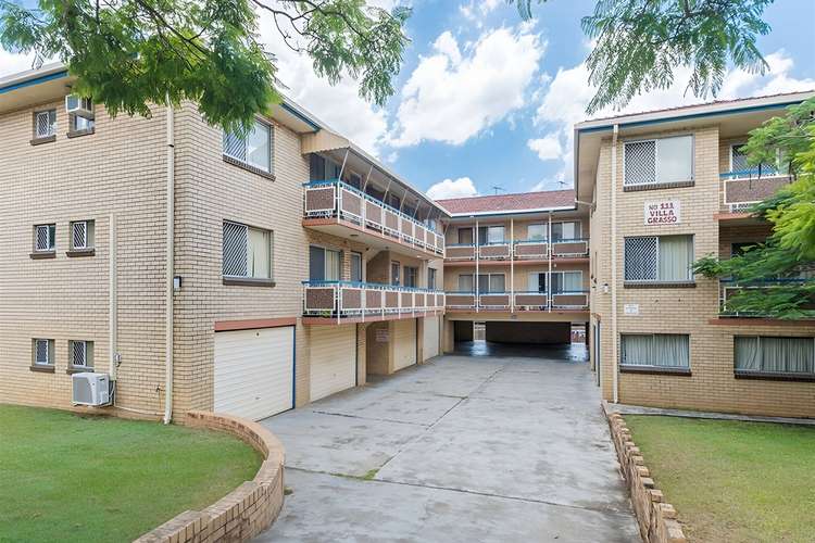 Main view of Homely unit listing, 2/111 Park Road, Yeronga QLD 4104