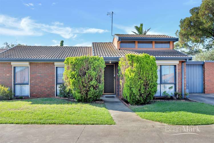 2/183 Shaws Road, Werribee VIC 3030