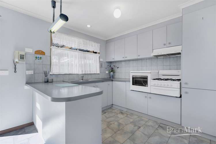 Fourth view of Homely unit listing, 2/183 Shaws Road, Werribee VIC 3030