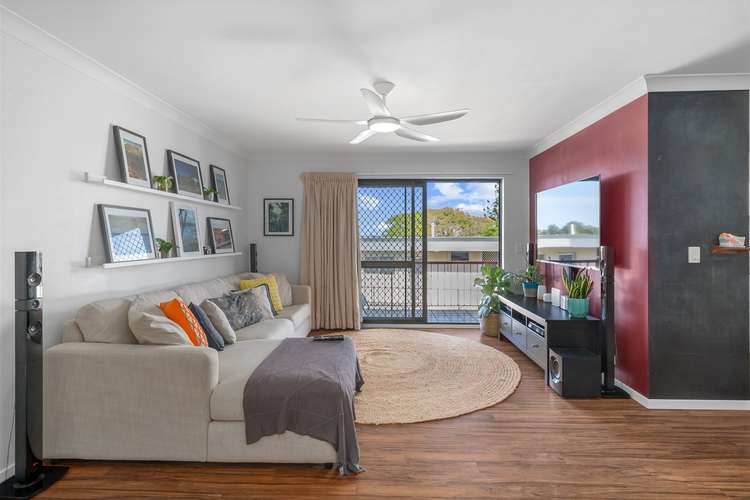 Main view of Homely unit listing, 5/29 Sarah Street, Annerley QLD 4103