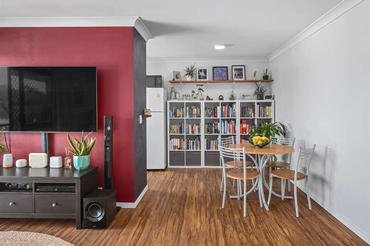 Fifth view of Homely unit listing, 5/29 Sarah Street, Annerley QLD 4103