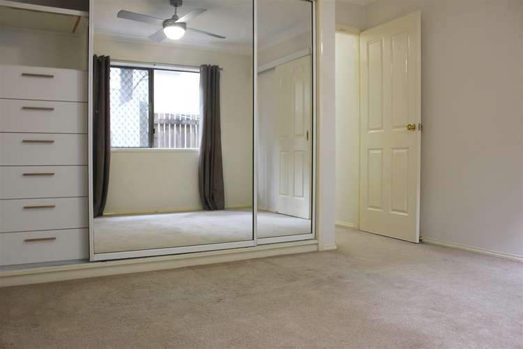 Fifth view of Homely unit listing, 6/29 Noble Street, Clayfield QLD 4011