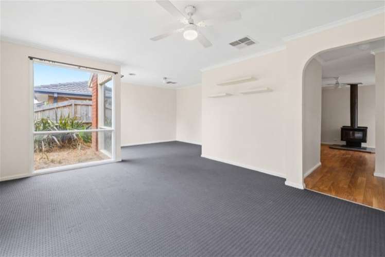 Third view of Homely house listing, 46 Loyola Road, Werribee VIC 3030