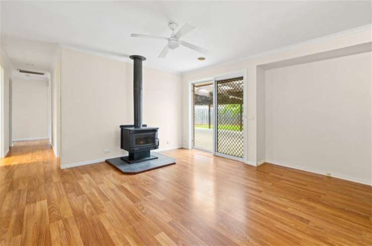 Fifth view of Homely house listing, 46 Loyola Road, Werribee VIC 3030