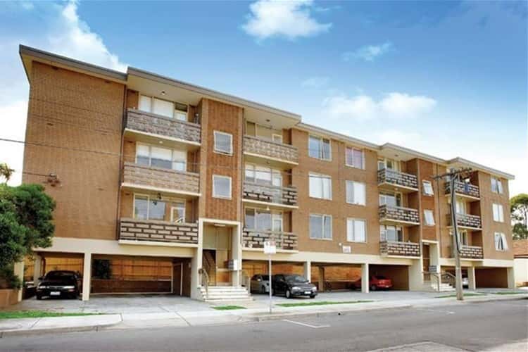 Main view of Homely apartment listing, 8/72 Barkly St, St Kilda VIC 3182