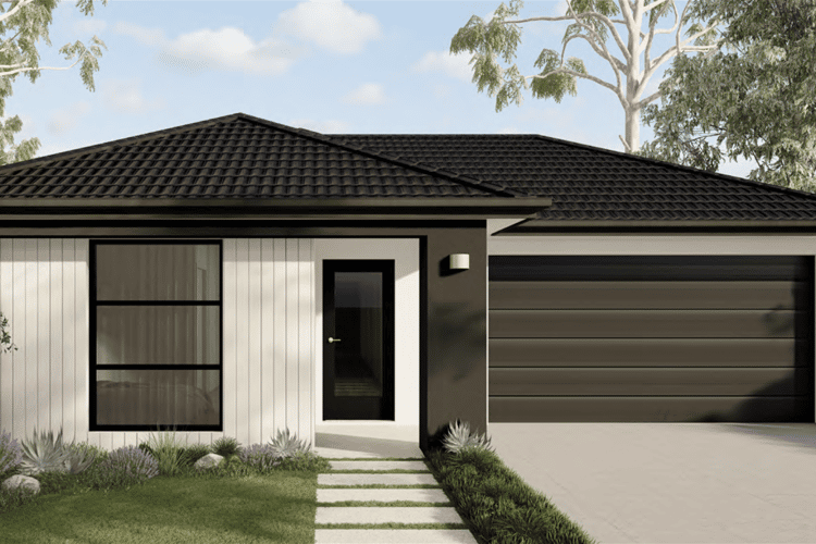 Main view of Homely house listing, LOT on/Varnish Road, Tarneit VIC 3029