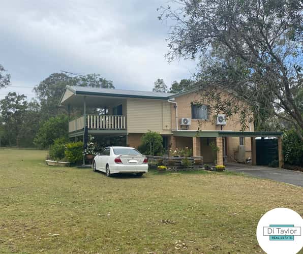 Third view of Homely house listing, 34-60 Tyson Road, Greenbank QLD 4124