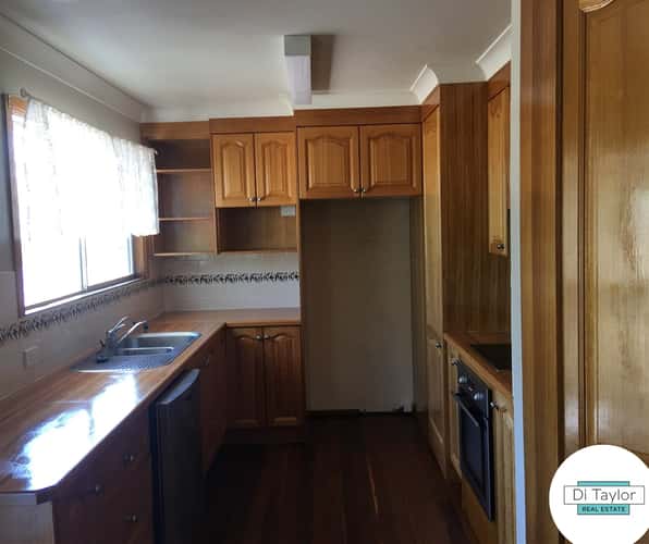 Fifth view of Homely house listing, 34-60 Tyson Road, Greenbank QLD 4124