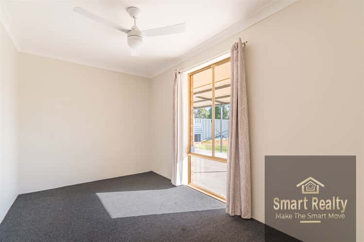 Second view of Homely house listing, 27 Mandarin Way, Seville Grove WA 6112