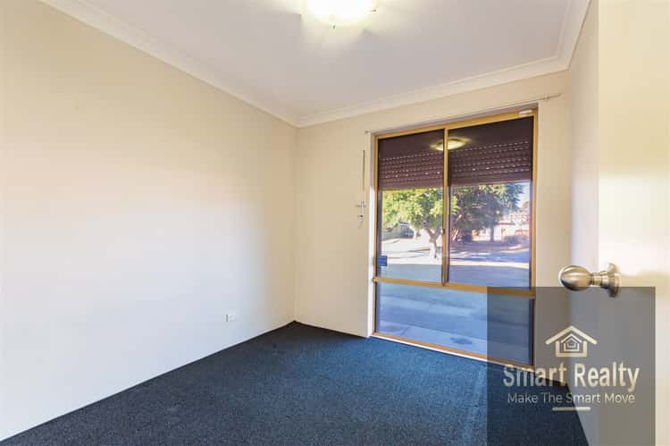 Fourth view of Homely house listing, 27 Mandarin Way, Seville Grove WA 6112