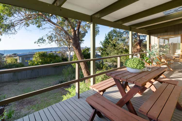 22 Burns Cl, Dromana VIC 3936