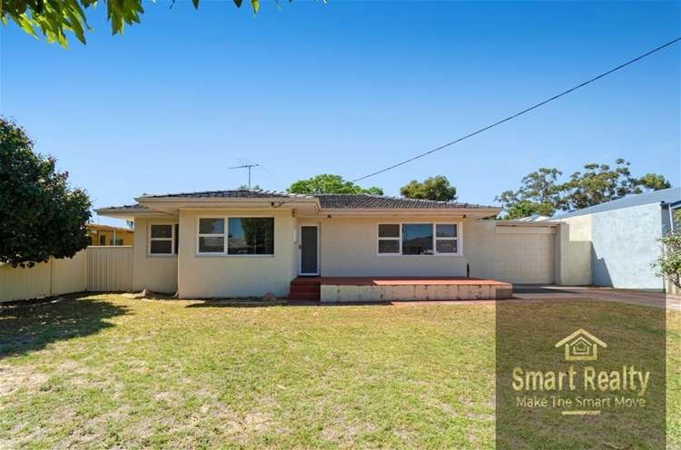 Third view of Homely house listing, 24 Probert Road, Thornlie WA 6108