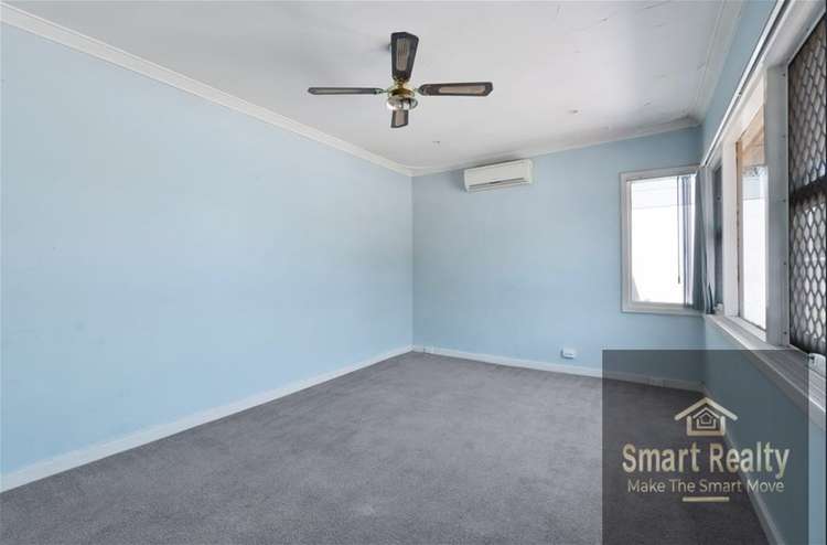 Fourth view of Homely house listing, 24 Probert Road, Thornlie WA 6108