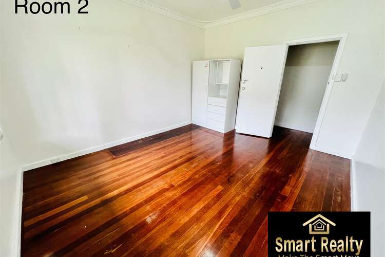 Room 2/45 Park Rd, Kenwick WA 6107