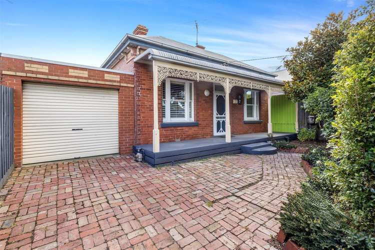 65 Fyans St, South Geelong VIC 3220