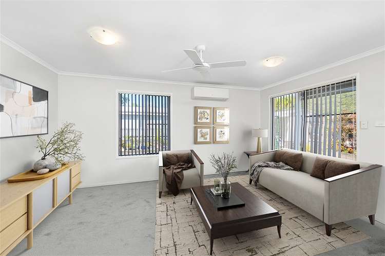 Third view of Homely house listing, 10 Seventh Avenue, Green Point NSW 2251