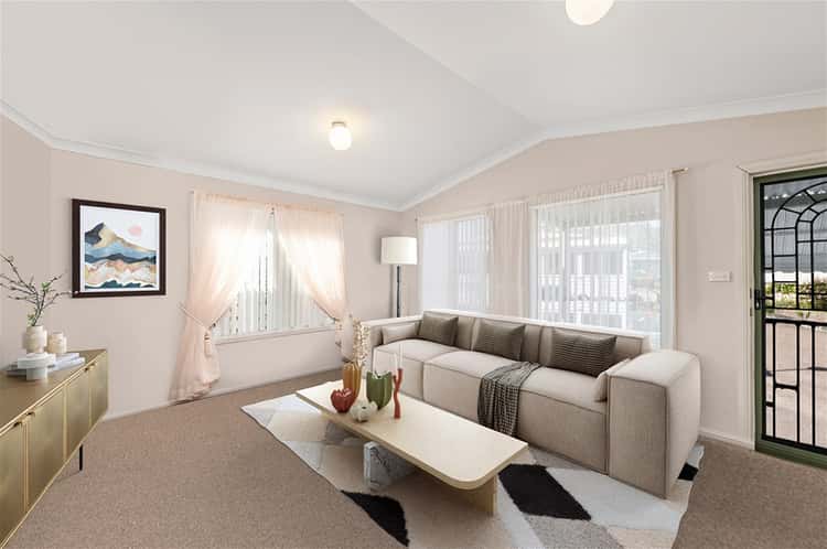 49 Second Avenue, Green Point NSW 2251