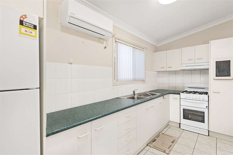 Third view of Homely house listing, 49 Second Avenue, Green Point NSW 2251