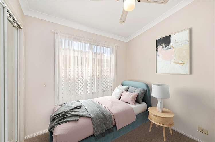 Fifth view of Homely house listing, 49 Second Avenue, Green Point NSW 2251